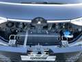 Volkswagen ID. Buzz Pro AHK+LED LICHT+NAVI+EL HECKKL+BEH MULTILENK+AC Schwarz - thumbnail 13