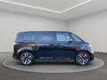 Volkswagen ID. Buzz Pro AHK+LED LICHT+NAVI+EL HECKKL+BEH MULTILENK+AC Schwarz - thumbnail 16