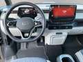 Volkswagen ID. Buzz Pro AHK+LED LICHT+NAVI+EL HECKKL+BEH MULTILENK+AC Schwarz - thumbnail 4