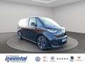 Volkswagen ID. Buzz Pro AHK+LED LICHT+NAVI+EL HECKKL+BEH MULTILENK+AC Schwarz - thumbnail 2