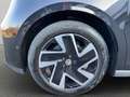Volkswagen ID. Buzz Pro AHK+LED LICHT+NAVI+EL HECKKL+BEH MULTILENK+AC Schwarz - thumbnail 14