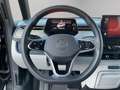 Volkswagen ID. Buzz Pro AHK+LED LICHT+NAVI+EL HECKKL+BEH MULTILENK+AC Schwarz - thumbnail 5