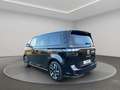 Volkswagen ID. Buzz Pro AHK+LED LICHT+NAVI+EL HECKKL+BEH MULTILENK+AC Schwarz - thumbnail 19