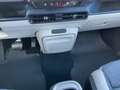 Volkswagen ID. Buzz Pro AHK+LED LICHT+NAVI+EL HECKKL+BEH MULTILENK+AC Schwarz - thumbnail 8