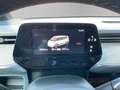 Volkswagen ID. Buzz Pro AHK+LED LICHT+NAVI+EL HECKKL+BEH MULTILENK+AC Schwarz - thumbnail 6