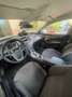 Opel Insignia Insignia I 2008 Berlina 2.0 cdti Cosmo 160cv auto Argento - thumbnail 2