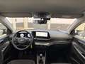 Hyundai i20 COMFORT FL NAVI RFK TEMPOMAT 1.2 MPI 57,9kW/79P... Blu/Azzurro - thumbnail 7