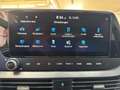 Hyundai i20 COMFORT FL NAVI RFK TEMPOMAT 1.2 MPI 57,9kW/79P... Azul - thumbnail 16