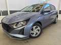 Hyundai i20 COMFORT FL NAVI RFK TEMPOMAT 1.2 MPI 57,9kW/79P... Blu/Azzurro - thumbnail 1