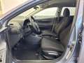 Hyundai i20 COMFORT FL NAVI RFK TEMPOMAT 1.2 MPI 57,9kW/79P... Blu/Azzurro - thumbnail 9