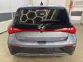 Hyundai i20 COMFORT FL NAVI RFK TEMPOMAT 1.2 MPI 57,9kW/79P... Blu/Azzurro - thumbnail 4