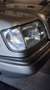 Mercedes-Benz E 300 E 300 Ds. Aut. Silber - thumbnail 21