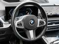 BMW X5 xDrive30d ADAPT.LED+H/K+PANO+AHK+DA PROF+360° Grau - thumbnail 8