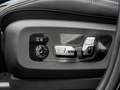 BMW X5 xDrive30d ADAPT.LED+H/K+PANO+AHK+DA PROF+360° Grau - thumbnail 12