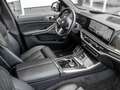 BMW X5 xDrive30d ADAPT.LED+H/K+PANO+AHK+DA PROF+360° Grau - thumbnail 3