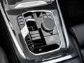 BMW X5 xDrive30d ADAPT.LED+H/K+PANO+AHK+DA PROF+360° Grau - thumbnail 9