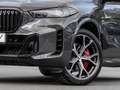 BMW X5 xDrive30d ADAPT.LED+H/K+PANO+AHK+DA PROF+360° Grau - thumbnail 5