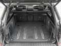 BMW X5 xDrive30d ADAPT.LED+H/K+PANO+AHK+DA PROF+360° Grau - thumbnail 15