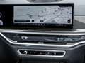 BMW X5 xDrive30d ADAPT.LED+H/K+PANO+AHK+DA PROF+360° Grau - thumbnail 7