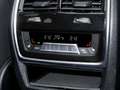 BMW X5 xDrive30d ADAPT.LED+H/K+PANO+AHK+DA PROF+360° Grau - thumbnail 14