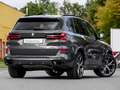 BMW X5 xDrive30d ADAPT.LED+H/K+PANO+AHK+DA PROF+360° Grau - thumbnail 2