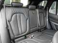 BMW X5 xDrive30d ADAPT.LED+H/K+PANO+AHK+DA PROF+360° Grau - thumbnail 4