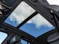 BMW X5 xDrive30d ADAPT.LED+H/K+PANO+AHK+DA PROF+360° Grau - thumbnail 10
