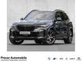 BMW X5 xDrive30d ADAPT.LED+H/K+PANO+AHK+DA PROF+360° Grau - thumbnail 1