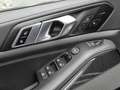 BMW X5 xDrive30d ADAPT.LED+H/K+PANO+AHK+DA PROF+360° Grau - thumbnail 13