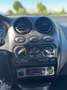 Daewoo Matiz Matiz 0.8 S - thumbnail 8