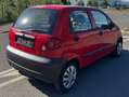 Daewoo Matiz Matiz 0.8 S - thumbnail 3