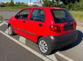 Daewoo Matiz Matiz 0.8 S - thumbnail 4