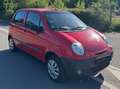 Daewoo Matiz Matiz 0.8 S - thumbnail 2