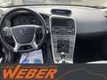 Volvo XC60 Momentum Drive 1.Hand Checkheft Blau - thumbnail 12