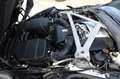 Aston Martin DB11 Coupé 510 ch 4.0i Biturbo V8 - Superbe état Negro - thumbnail 19