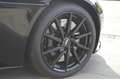 Aston Martin DB11 Coupé 510 ch 4.0i Biturbo V8 - Superbe état Negro - thumbnail 6