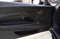 Aston Martin DB11 Coupé 510 ch 4.0i Biturbo V8 - Superbe état Negro - thumbnail 13