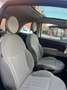 Fiat 500 1.2 easypower Lounge Gpl 69cv GPL 2034 Bianco - thumbnail 14