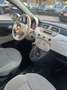 Fiat 500 1.2 easypower Lounge Gpl 69cv GPL 2034 Bianco - thumbnail 12
