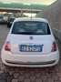Fiat 500 1.2 easypower Lounge Gpl 69cv GPL 2034 Bianco - thumbnail 7