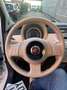 Fiat 500 1.2 easypower Lounge Gpl 69cv GPL 2034 Bianco - thumbnail 10
