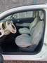 Fiat 500 1.2 easypower Lounge Gpl 69cv GPL 2034 Bianco - thumbnail 9