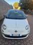 Fiat 500 1.2 easypower Lounge Gpl 69cv GPL 2034 Bianco - thumbnail 6