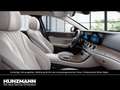 Mercedes-Benz E 300 e  Avantgarde Distronic+ Kamera KeylessGo Schwarz - thumbnail 5