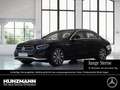 Mercedes-Benz E 300 e  Avantgarde Distronic+ Kamera KeylessGo Schwarz - thumbnail 1