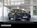 Mercedes-Benz E 300 e  Avantgarde Distronic+ Kamera KeylessGo Schwarz - thumbnail 7