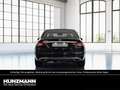 Mercedes-Benz E 300 e  Avantgarde Distronic+ Kamera KeylessGo Schwarz - thumbnail 8