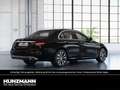 Mercedes-Benz E 300 e  Avantgarde Distronic+ Kamera KeylessGo Schwarz - thumbnail 3