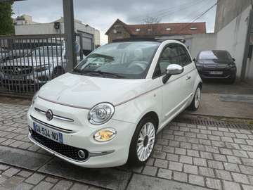 1.2 8v 69ch Eco DOLCEVITA