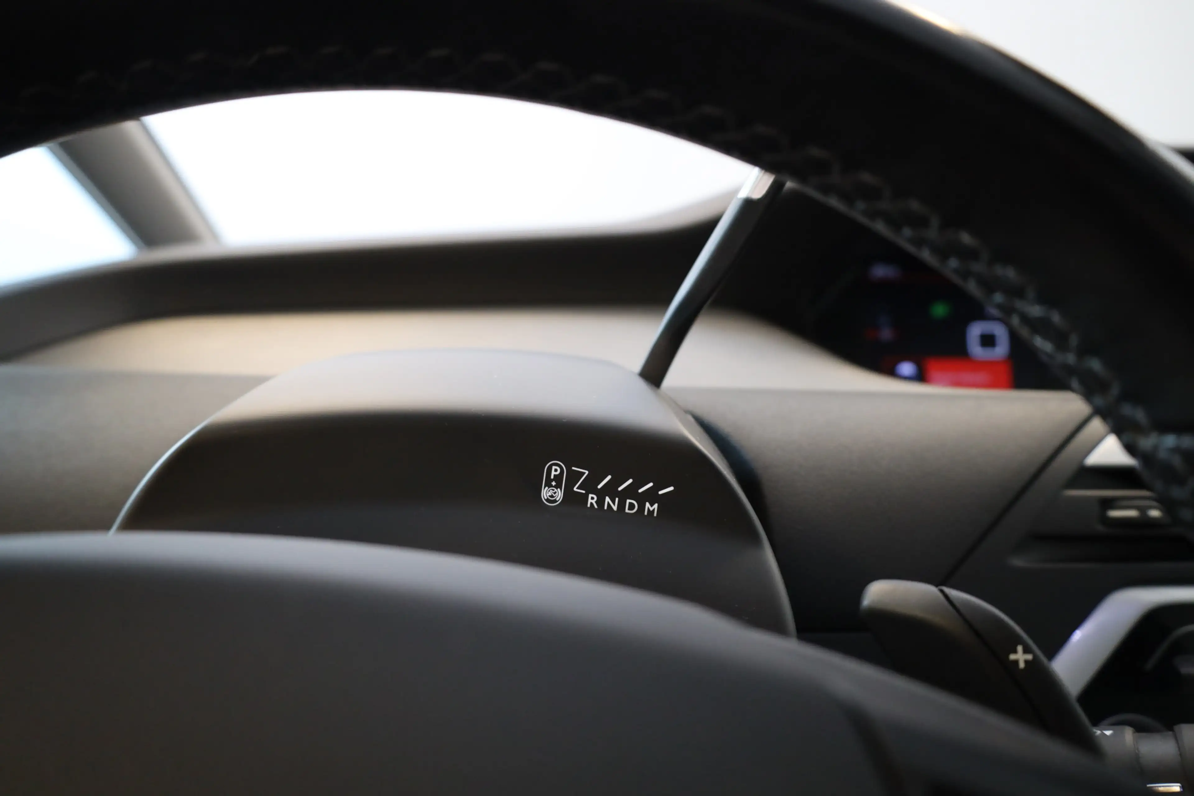 Citroen Grand C4 Picasso 1.6 e-THP Shine Automaat-6 Xenon | Elektr a klep | — photo 21
